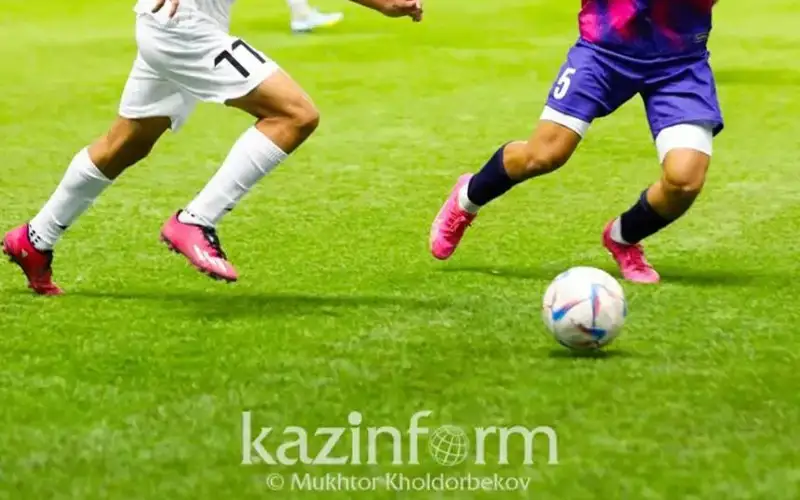 fýtbol