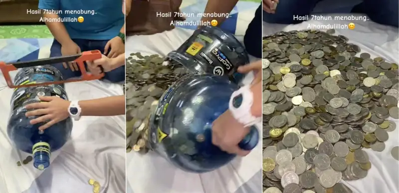 bifoty_camper / TikTok