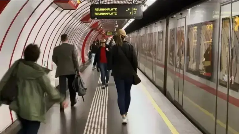 Транспорт