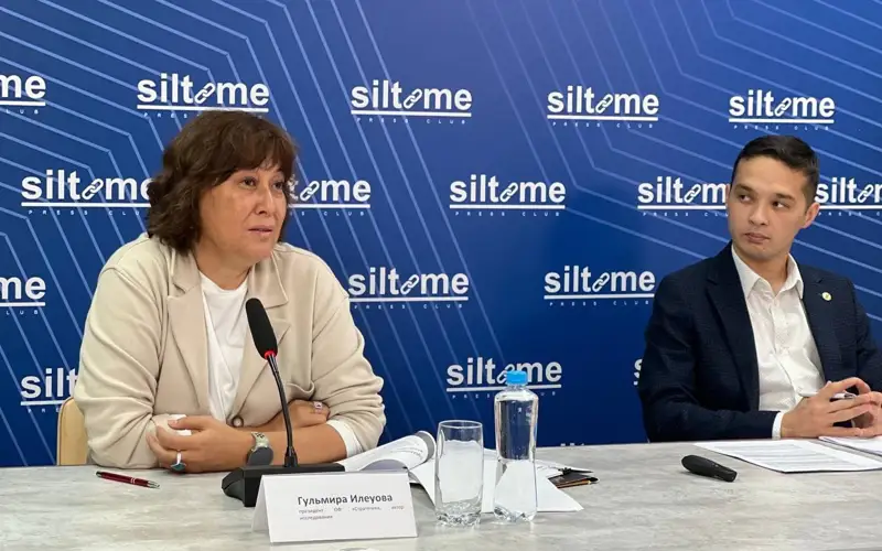 запрет на кальяны