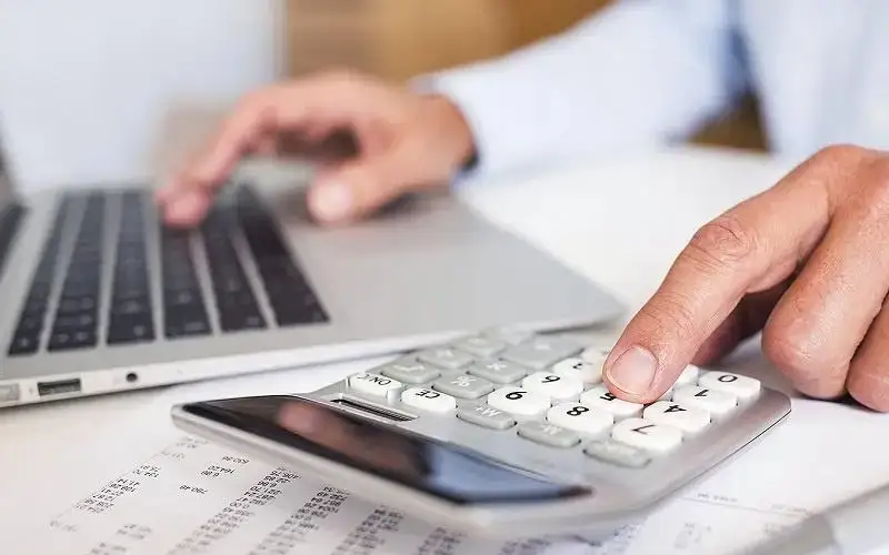 Бюджетное планирование