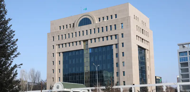 правительство