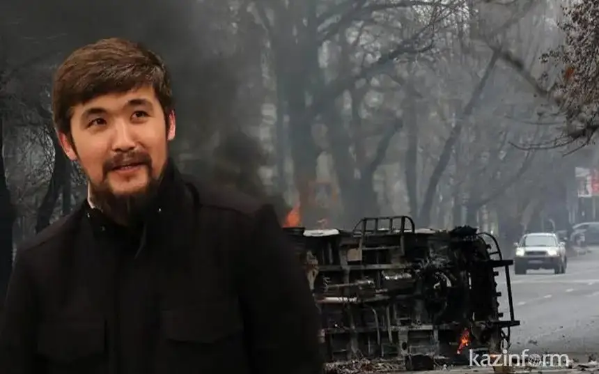 Аяқ саусақтарының сексуалды фотосуреттері