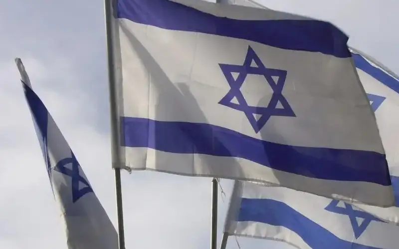 Israel