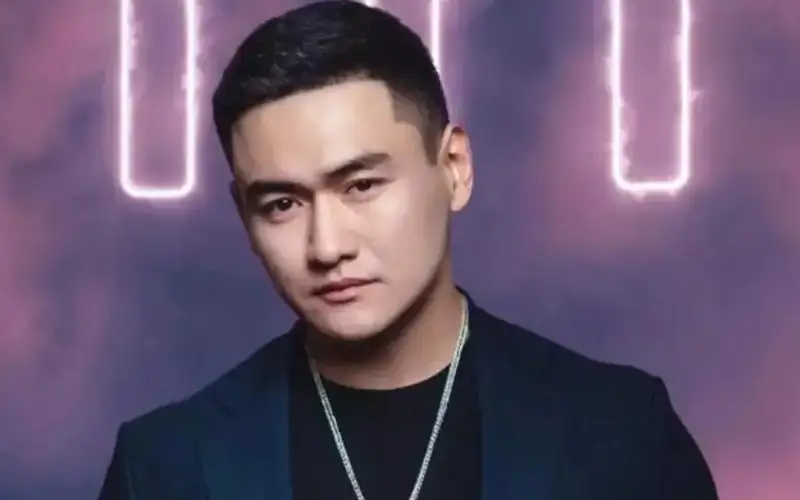 Төреғали Төреәлі тағы да қамауға алынуы мүмкін 