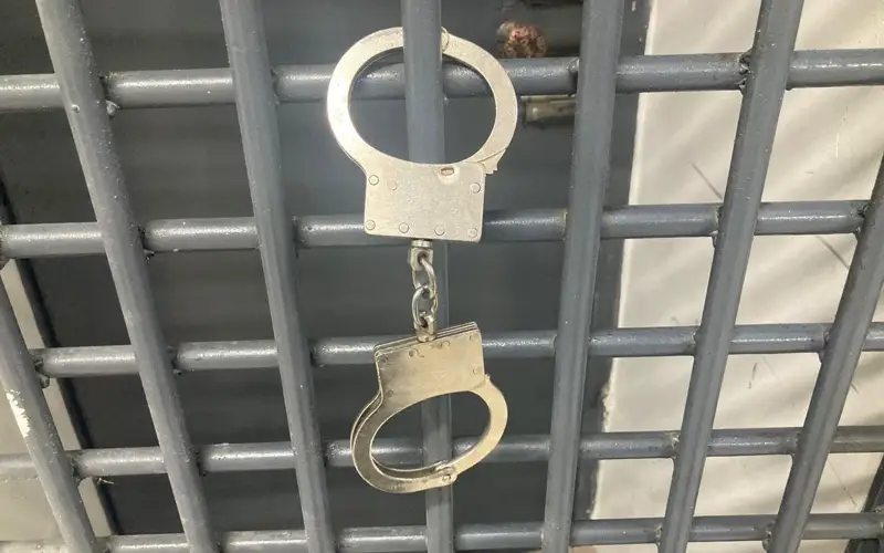 Пьяный мужчина насмерть забил соседку в области Жетысу