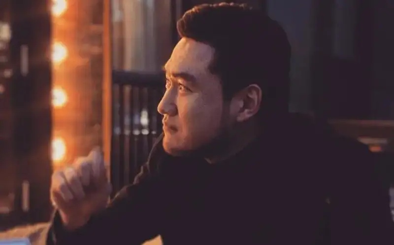 Торегали Тореали