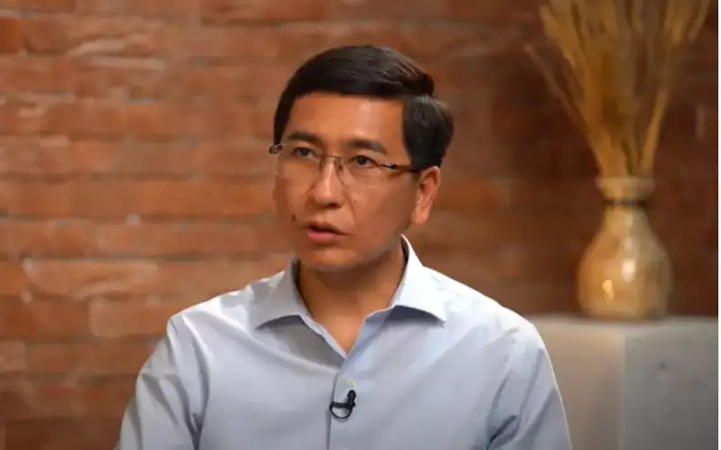 Фото: youtube.com  