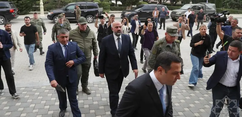 Нагорный Карабах,Карабах,Азербайджан,Армения