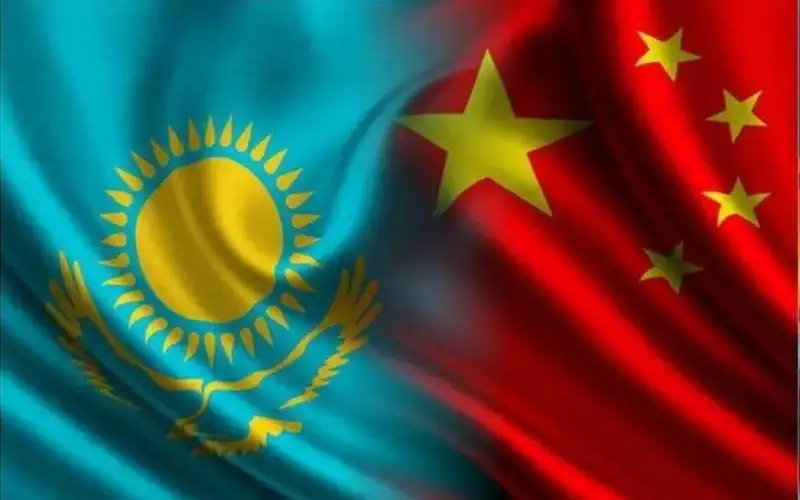 哈中海关携手推动现代化：电子排队系统助力贸易便捷