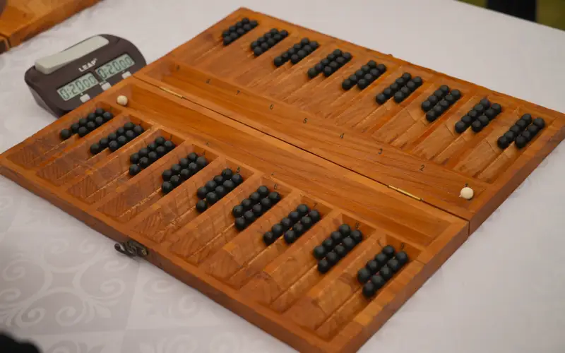 Алматы спорт