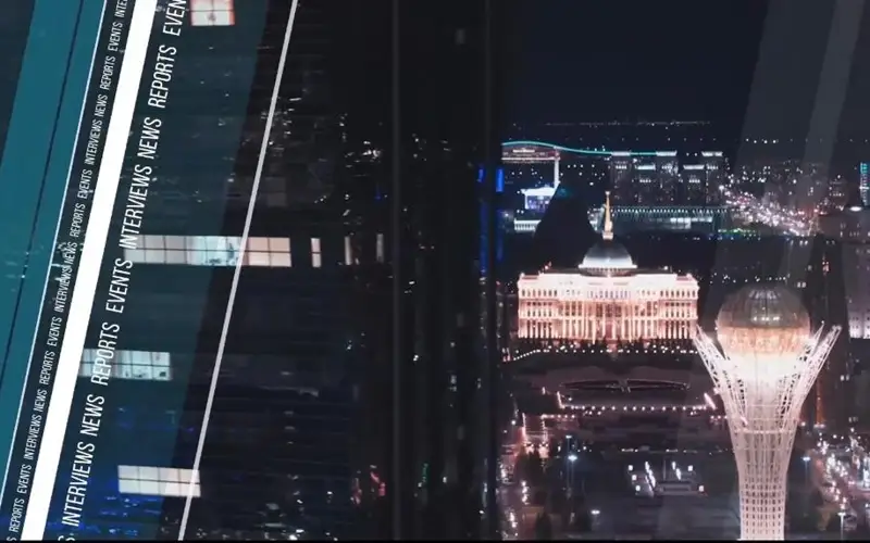 передача ТВ