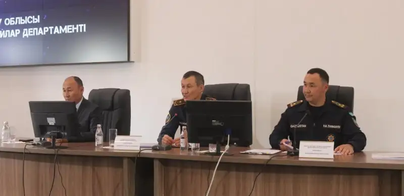 нурлан жанабаев