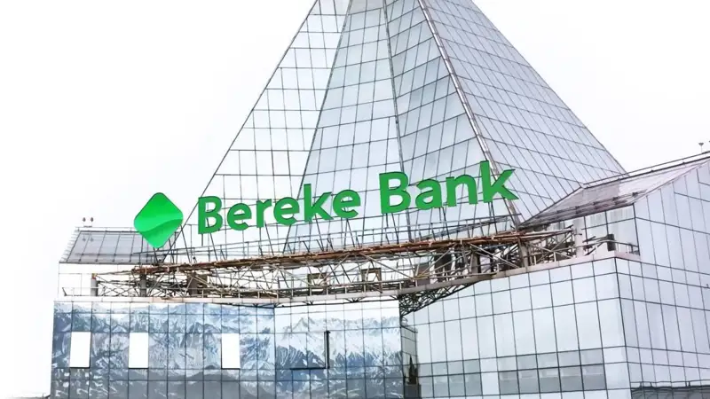 bank