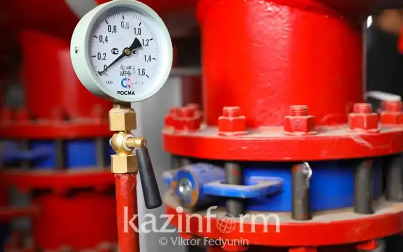 Более 6 млрд тенге обязан уплатить недропользователь в ВКО