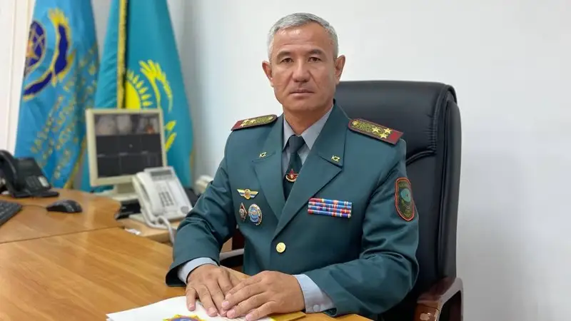 taǵaıyndaý