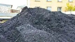 Правительство