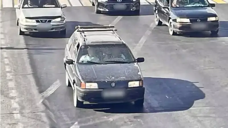 Фото: Polisia.kz