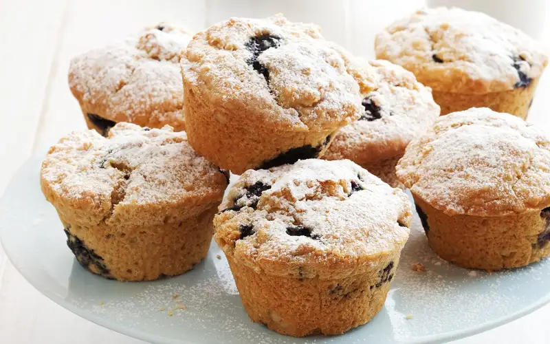 отравление детей