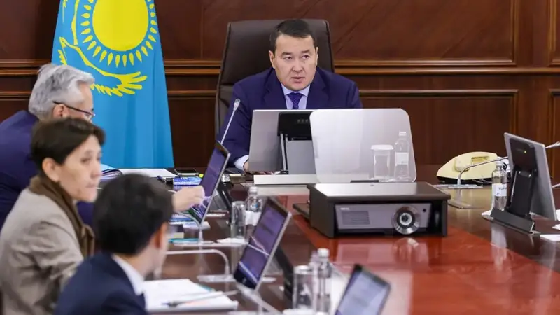 balabaqsha kezegi