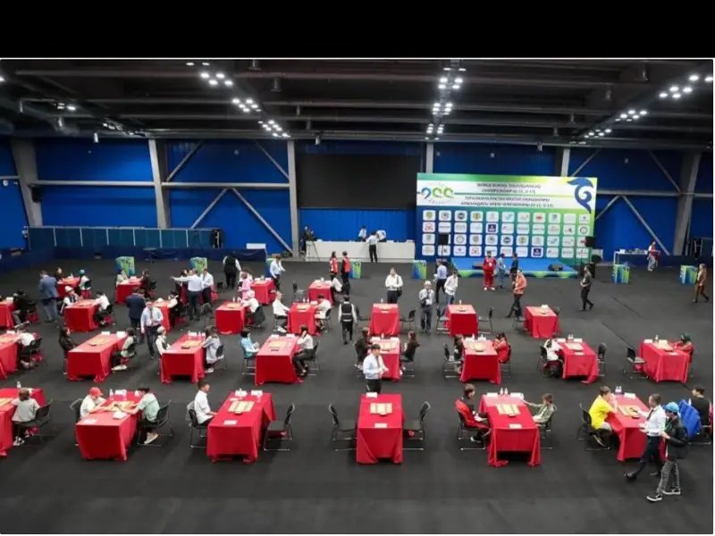 Фото: Ольга Апельганец