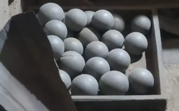 черные старатели