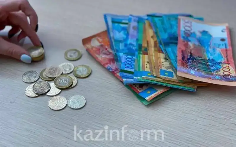 Ауыр және зиянды өндірістегі азаматтарға берілетін төлем 85 мың теңгеден кем болмайды – вице министр 