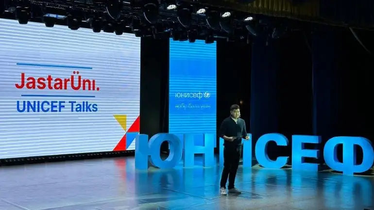 býllıng