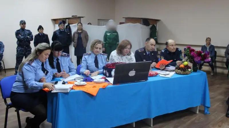 Оксана Бажова порно