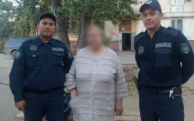 участковые мошенники телефон