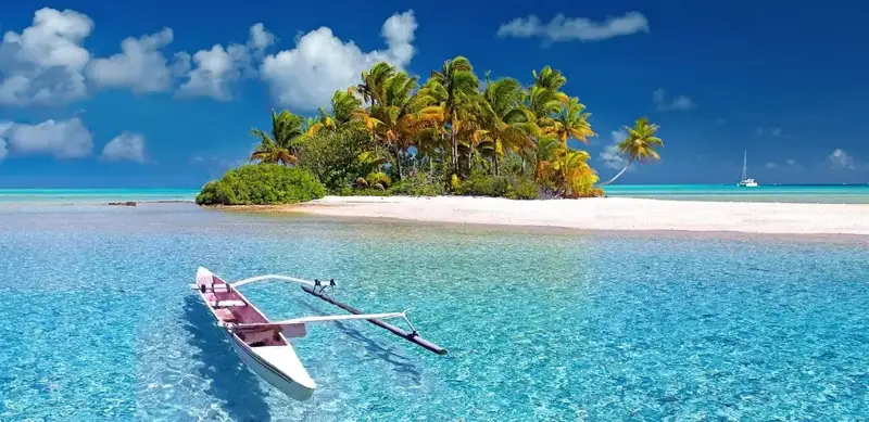 Kazakhstan, Seychelles agree on mutual visa exemption