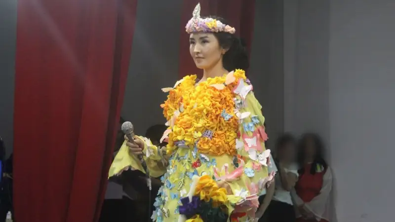 Порно арық қызды трахает