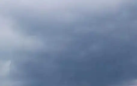 казгидромет