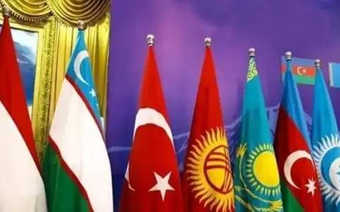 Kazakhstan Parliament ratifies agreement on creation of Turkic Investment Fund Kazakhstan Parliament ratifies agreement on creation of Turkic Investment Fund