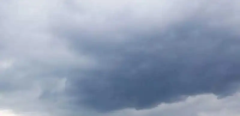 Казгидромет воздух