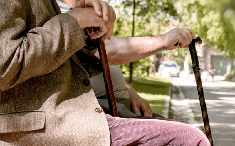 пенсия ЕНПФ