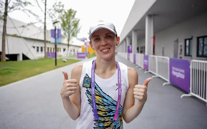 елена потапенко