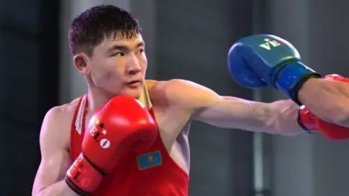 ертуган зейнуллинов