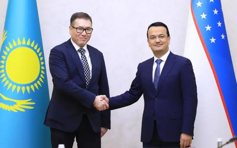 ссотрудничество