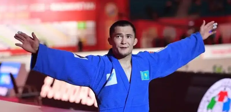 магжан шамшадин