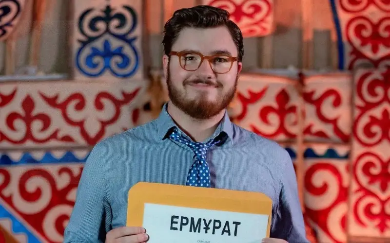 языковые курсы