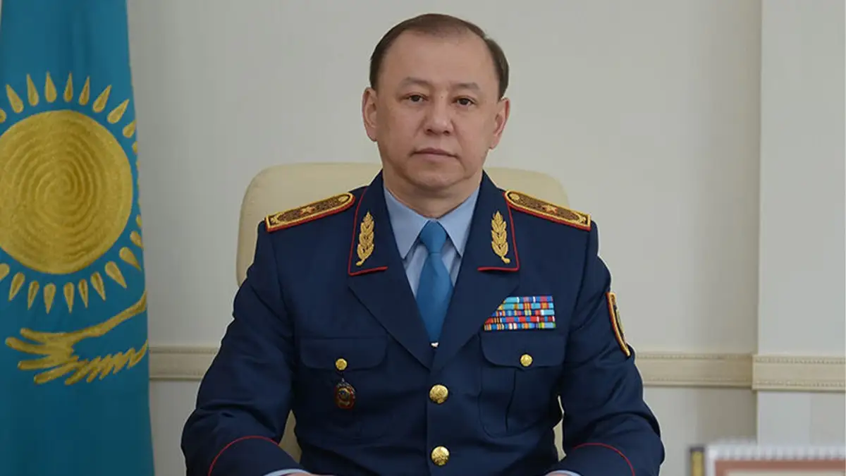 Дни рождения