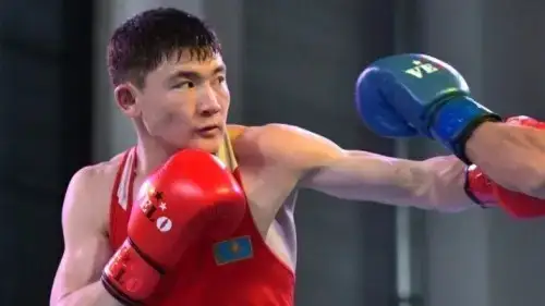 Ертуған Зейнуллинов