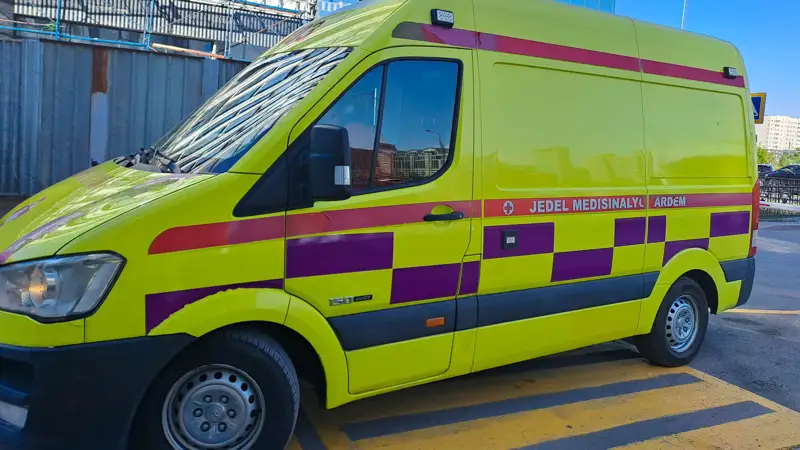 мектеп оқушы