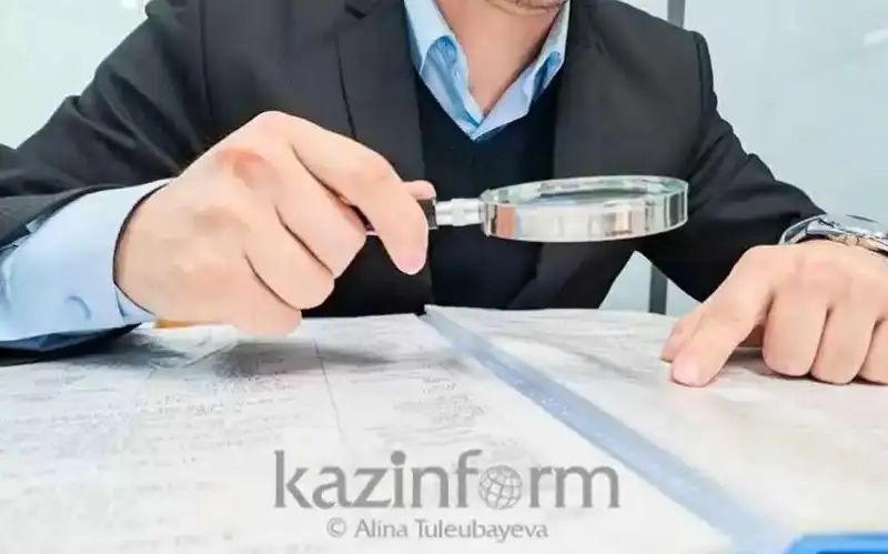 Счет-фактуры