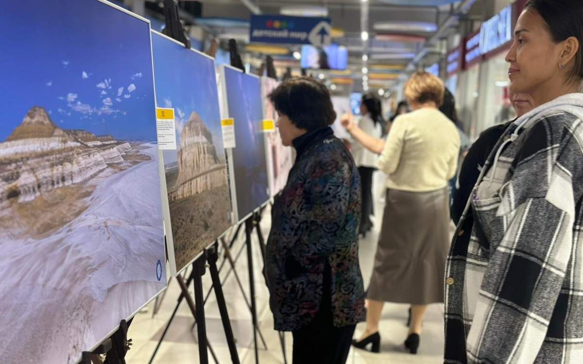 Екатеринбург жезөкшелік визасы