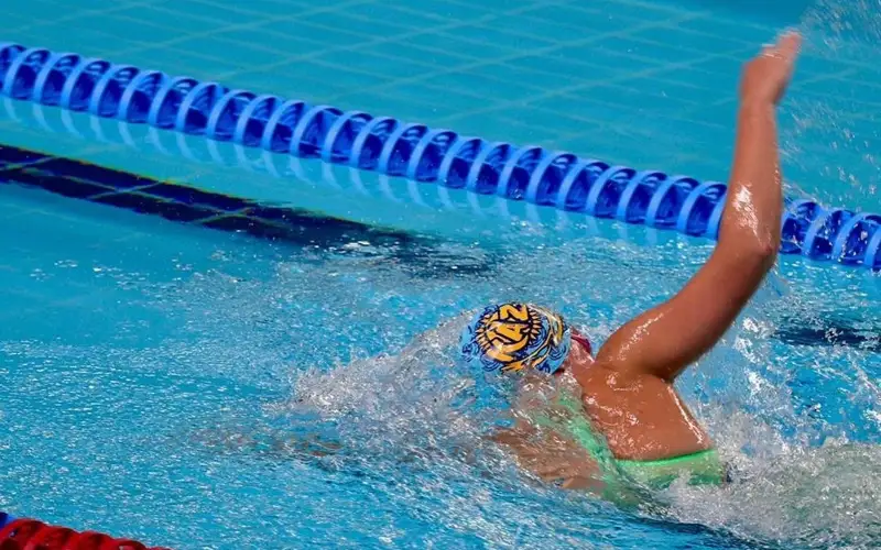 Ксения Игнатова