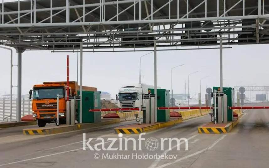 Барлығы бір блять