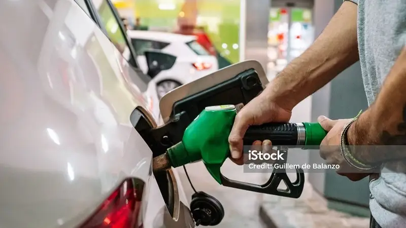 вице-министр