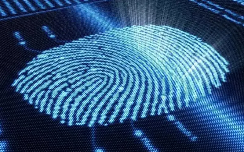 哈萨克斯坦将推出指纹信息强制登记制度